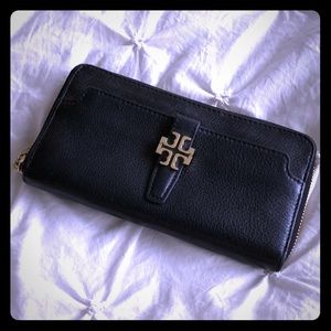 Tory Burch Wallet